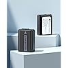 Product Photo 8