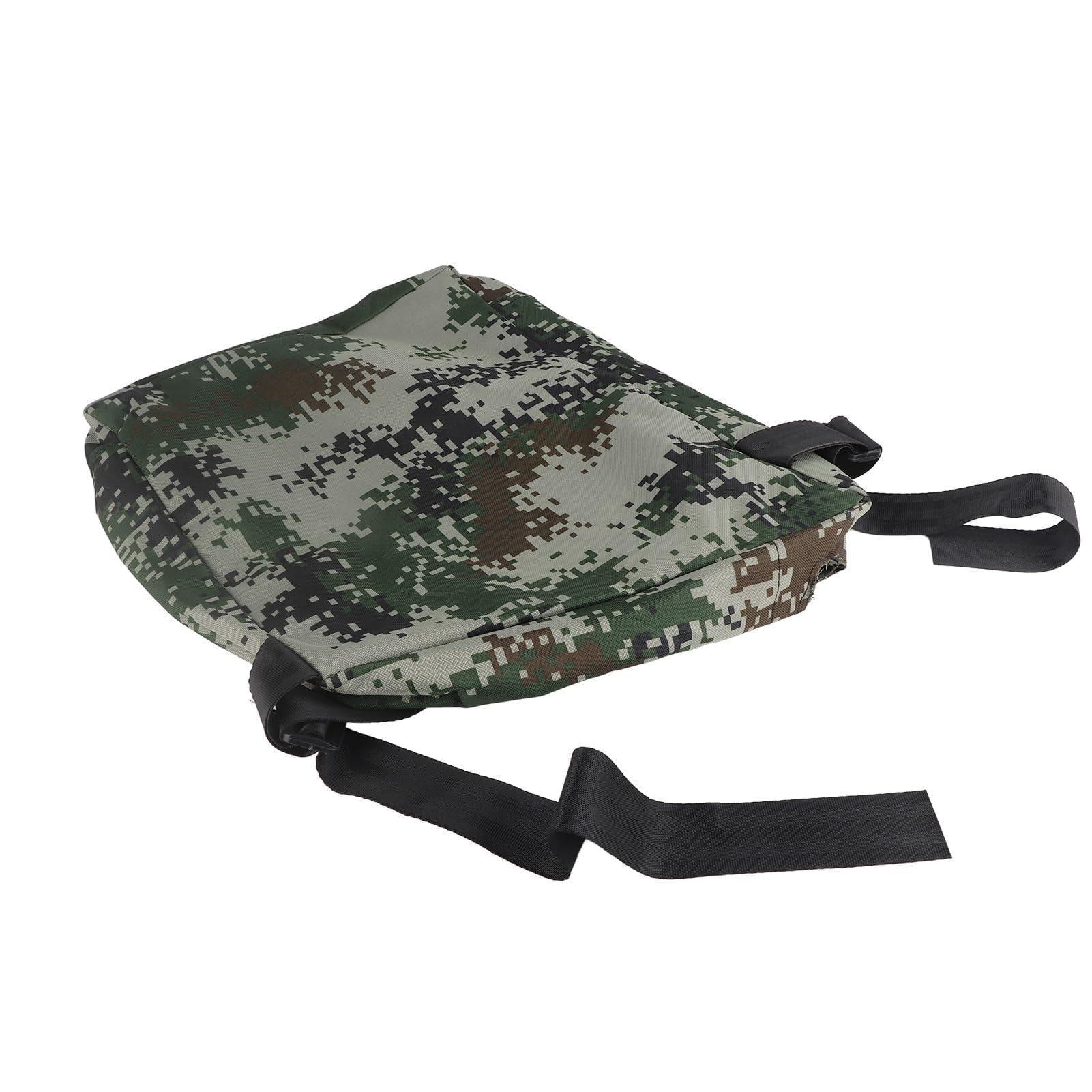 Épandeur D'engrais de Style Sac à Dos, Outil de Fertilisation D'épandeur D'engrais Manuel avec Bouton Réglable pour Les Arbres Fruitiers de Canne à Sucre de Légumes de Maïs
