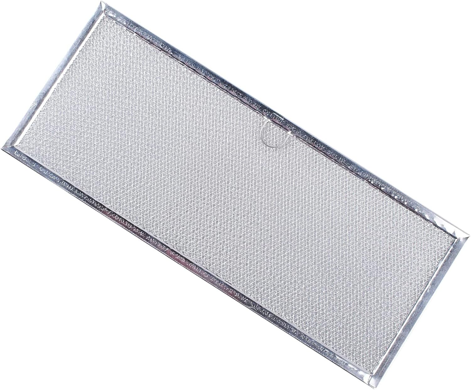 MaxLLTo Replacement PS2077593 Grease Filter for Jenn Air
