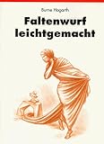  Faltenwurf leichtgemacht (Taschen Specials)