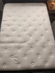 ubuy México