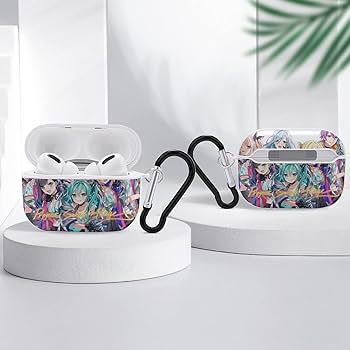 Amazon.co.jp: プロジェクトセカイ カラフルステージ！ Feat