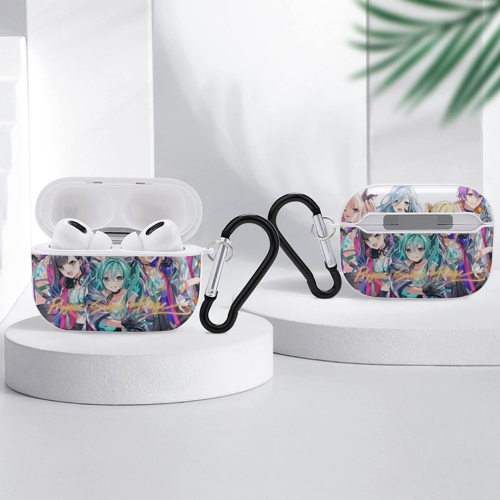 Amazon.co.jp: プロジェクトセカイ カラフルステージ！ Feat.初音ミク