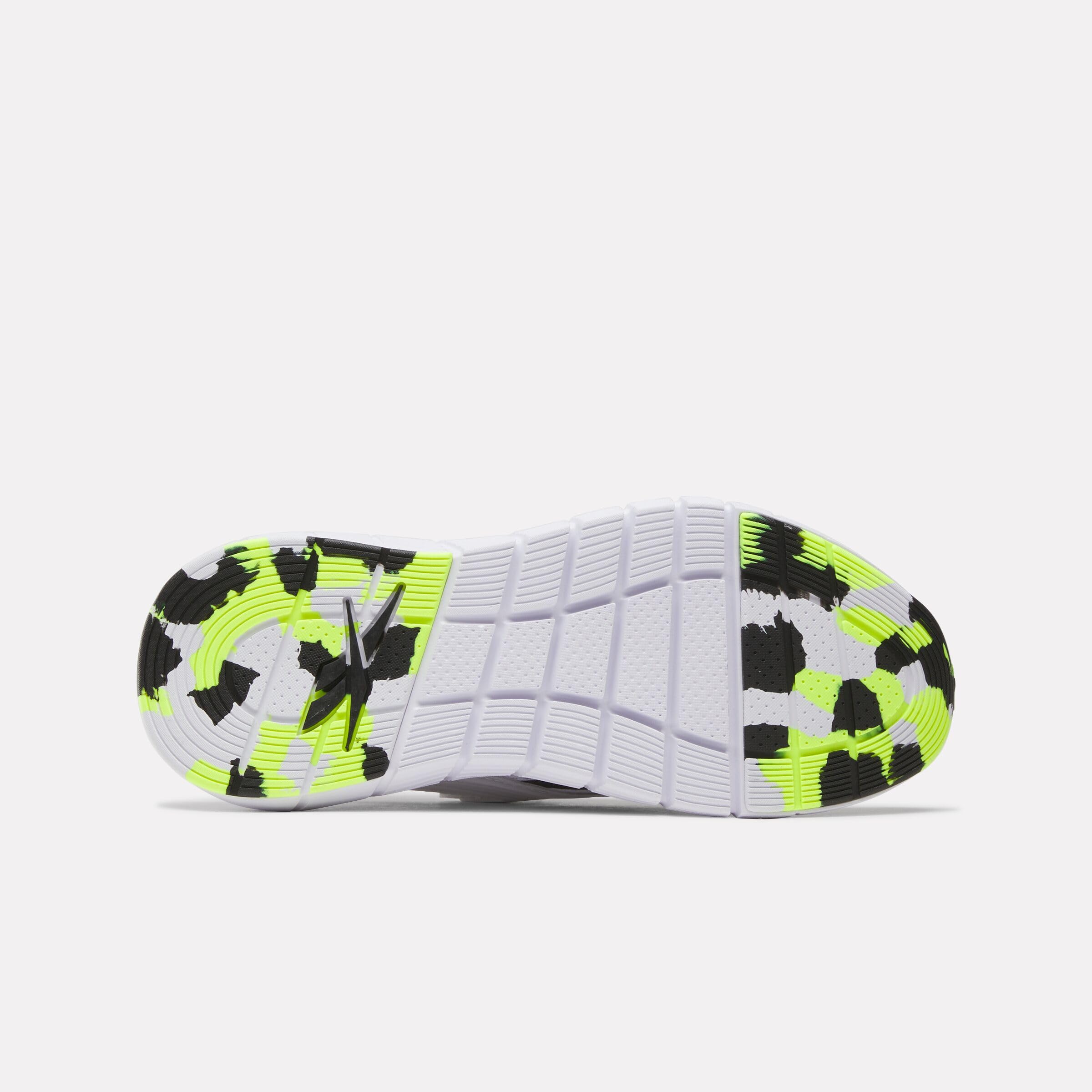 Reebok Nano 2.0 ZapatillasMujer