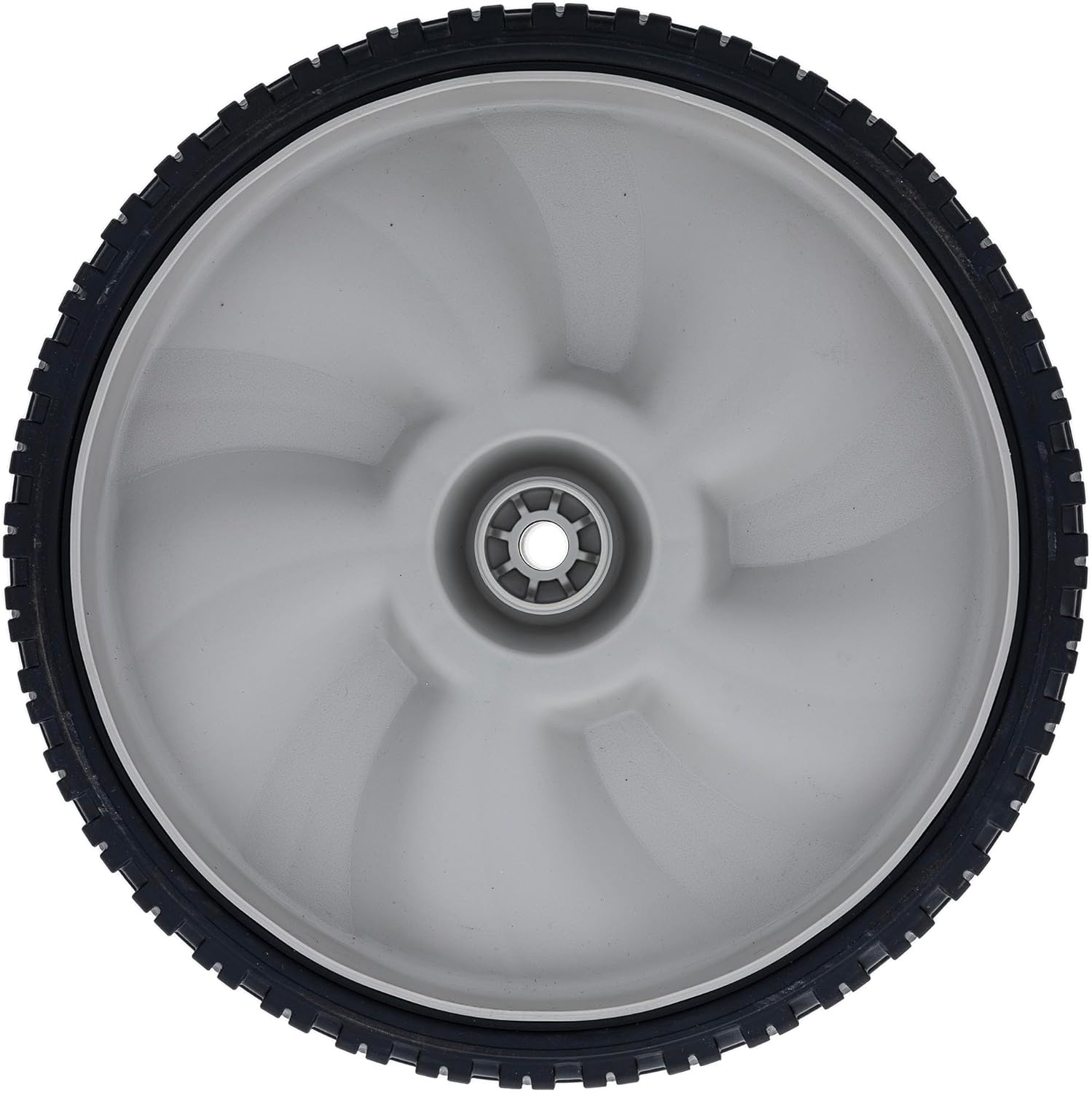 MTD 634-04625 Rear Wheel Assembly 11 X 1.75 for Murray Troy-Bilt Yard-Machines Trail Sure B2M7 B2J1 B2JI B22N B29Q B04R