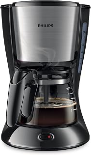 Amazon.es: Cafetera Grano - Philips