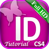 InDesign CS4 InDesign CS4 Tutorial