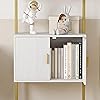 Product Photo 7