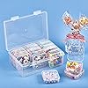 Product Photo 5