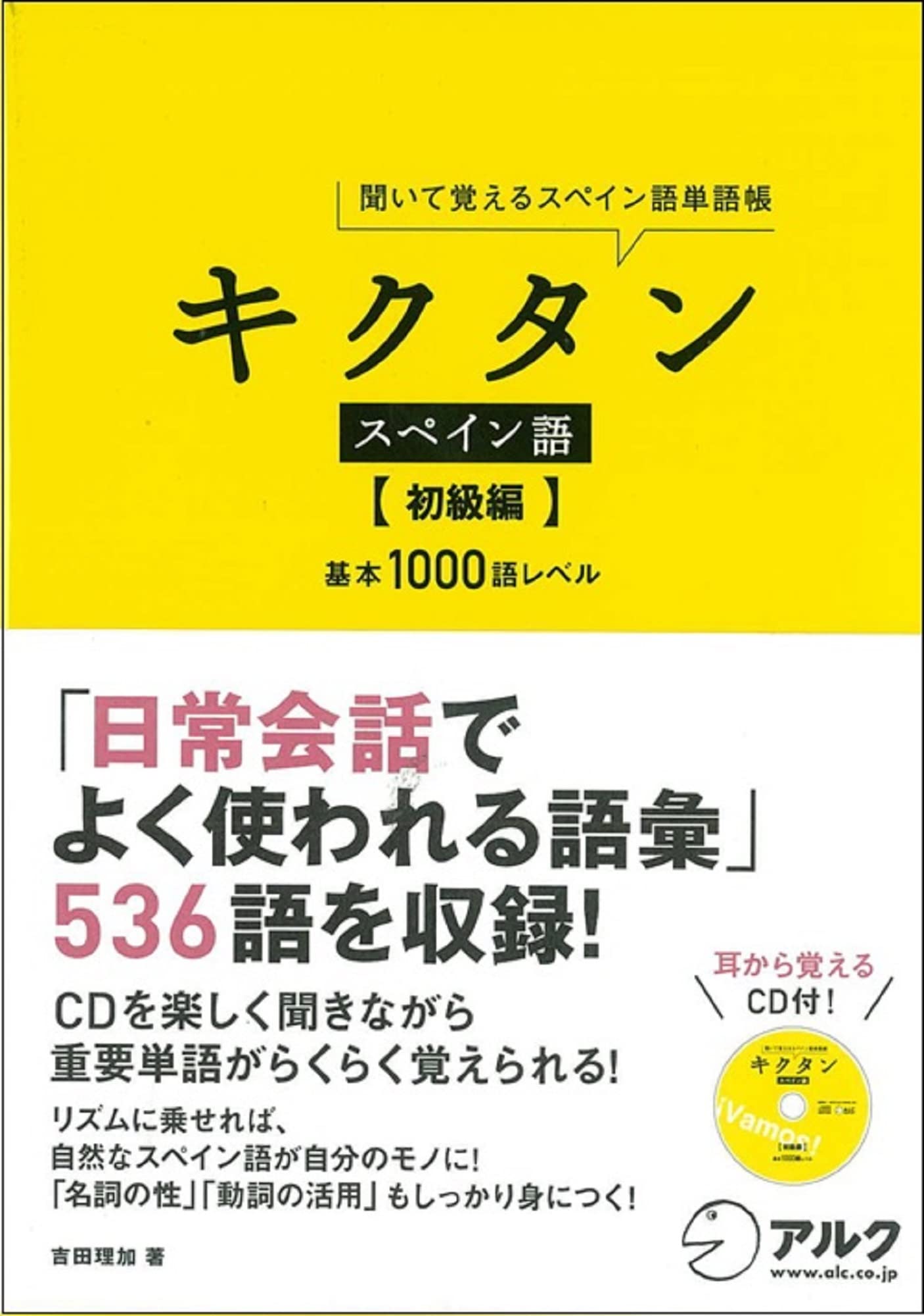714FI3JRXGL.jpg