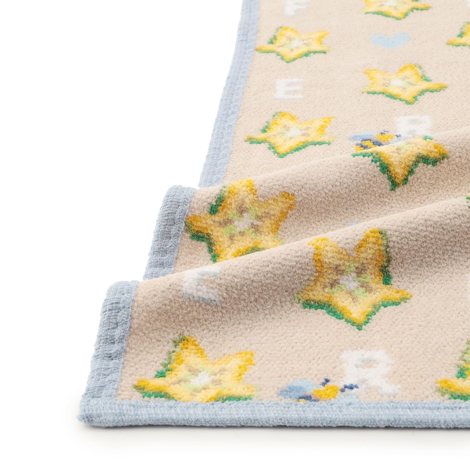 Amazon.co.jp: [フェイラー] プティバス 【1I5324077575418】 キープ