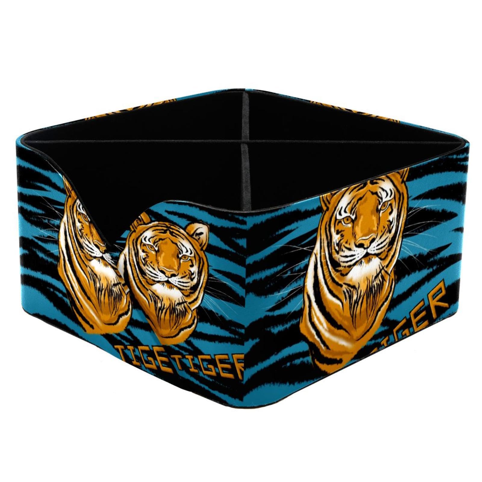 Organiseur de bureau compact pour stopper le désordre des stylos