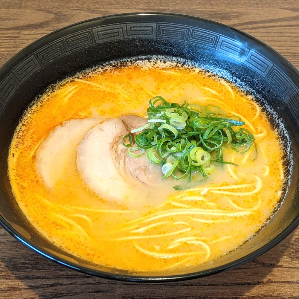 麺類・パスタの商品画像