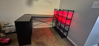 Review Image by Samantha H. Samantha H.