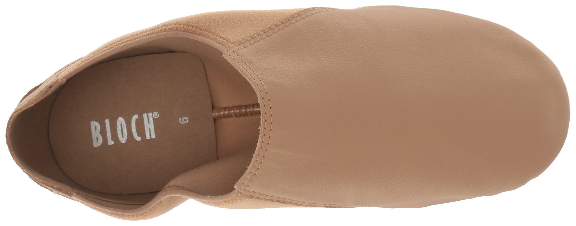Bloch Femme Women's Spark Jazz Shoe Chaussure de Danse