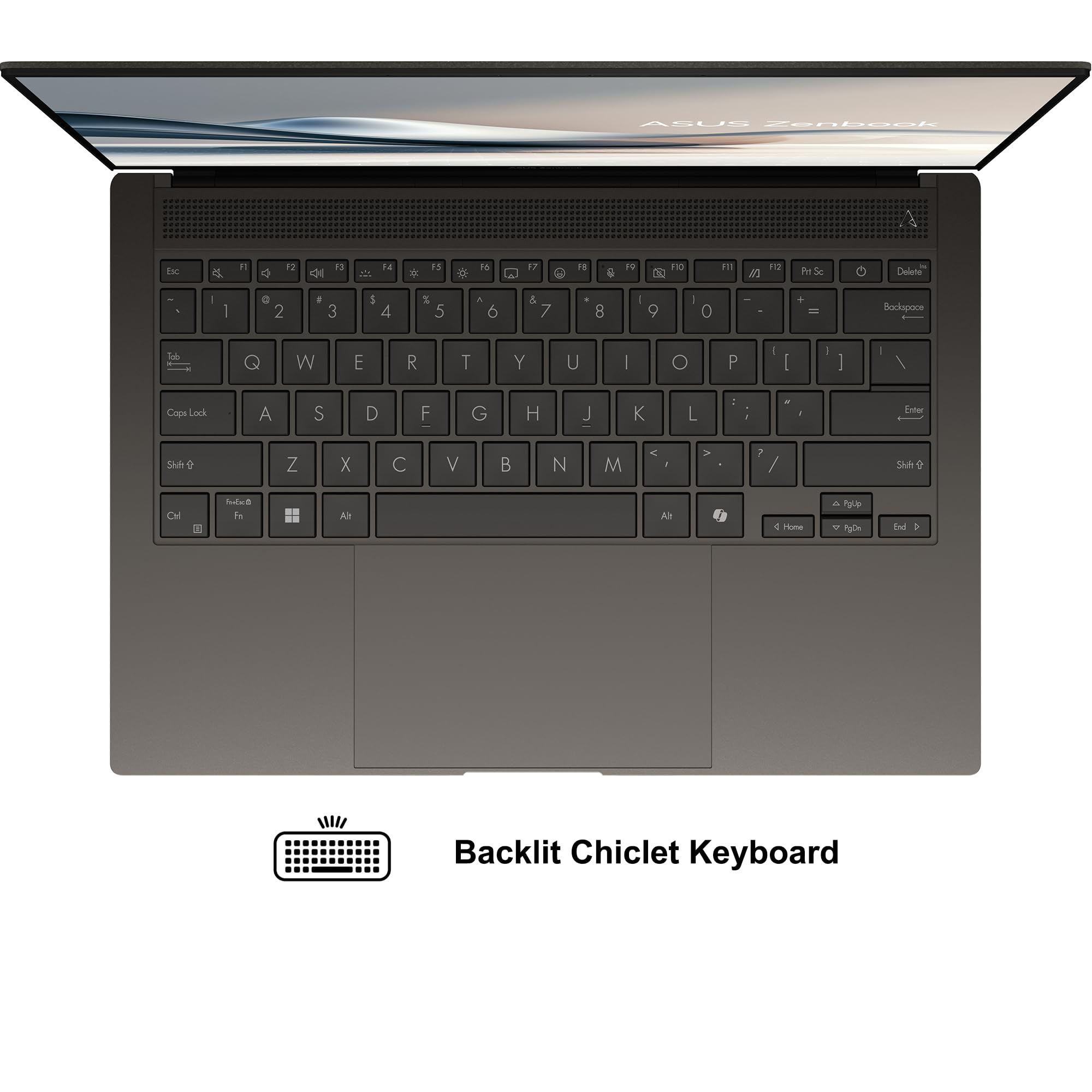 Amazon.co.jp: ASUS Zenbook S14 ノートパソコン 14インチ 3k OLED