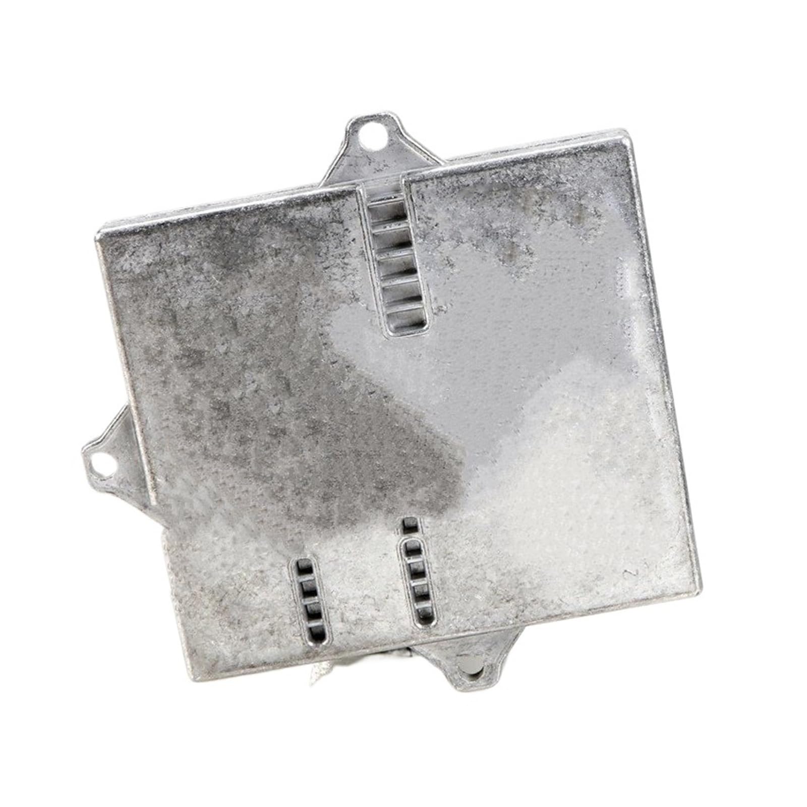 Auto Headlight Headlamp Assembly For Mercedes C Class Coupe 2001 2002 2003 2004 2005 2006 Car D2S D2R Xenon HID Ballast Control Unit A1408208826