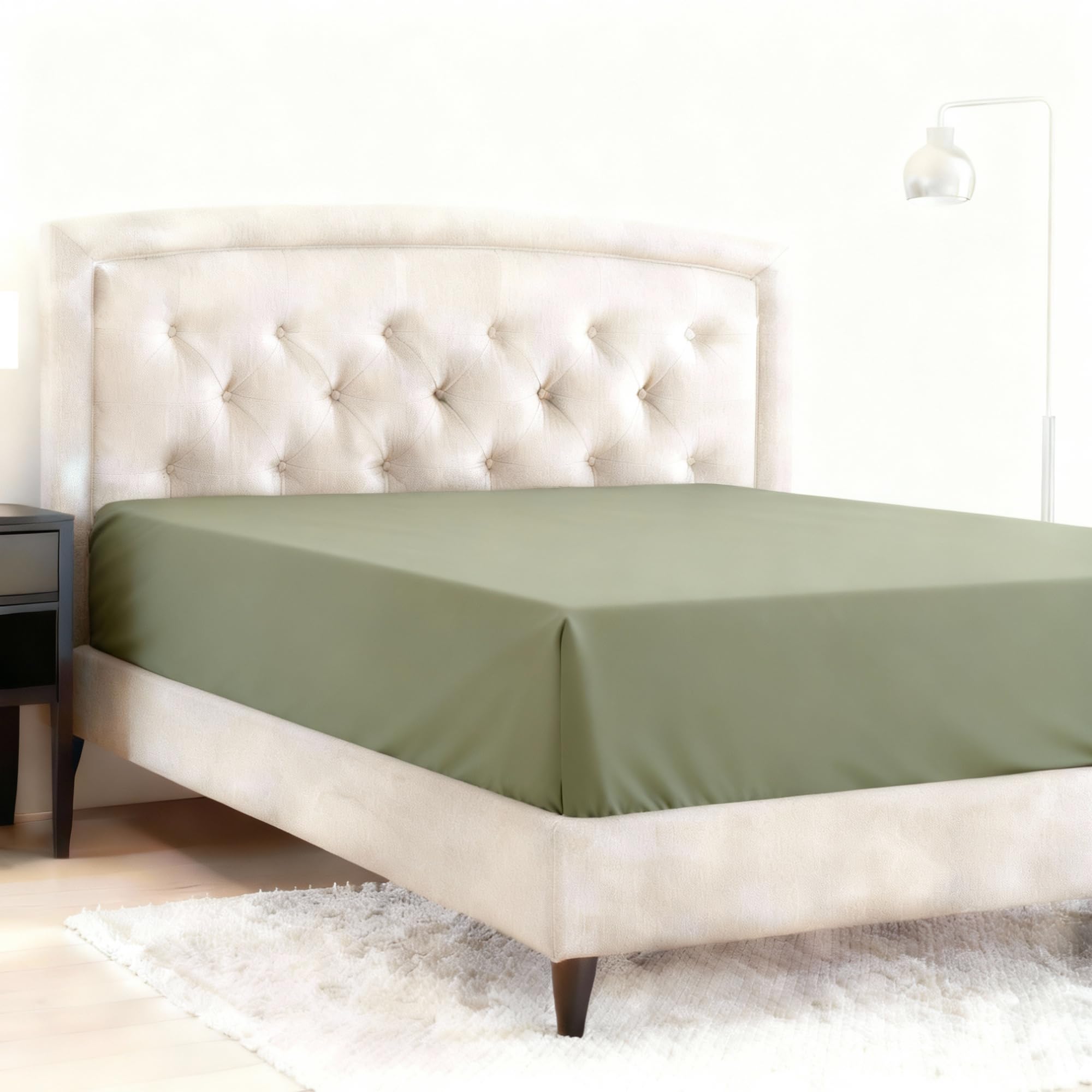 product_img5