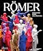 Römer - Gesichter eines Weltreichs