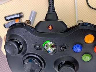 お客様イメージ