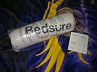 Review Image by MPhoto MPhoto