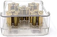 Vista 1 de MakerShot Bloque de carga de rango de revólver