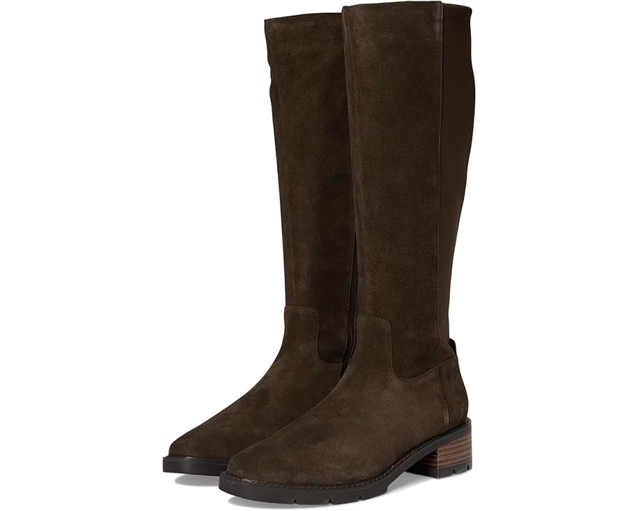 Blondo Harriet Waterproof - Pair View