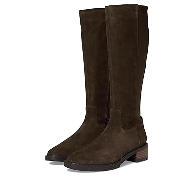 Blondo Harriet Waterproof Women