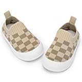 Baby Shoes Toddler Shoes Boys Girls Infant Sock Shoes Lightweight Breathable Walking Baby Shoes 6-36 Months