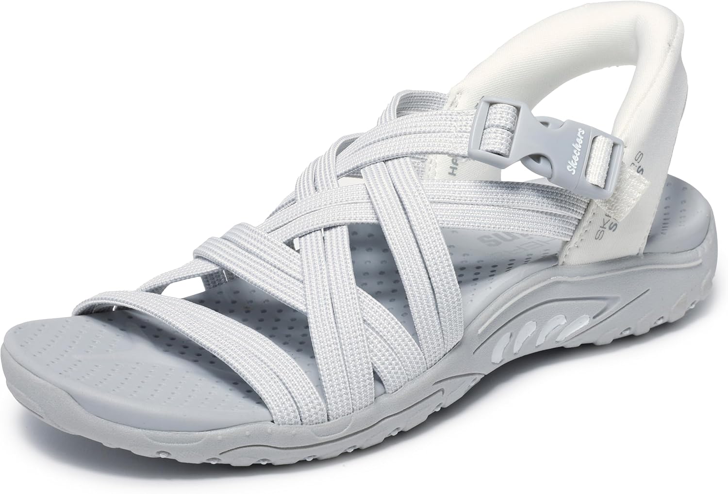 Skechers Women's Reggae - Morning Light