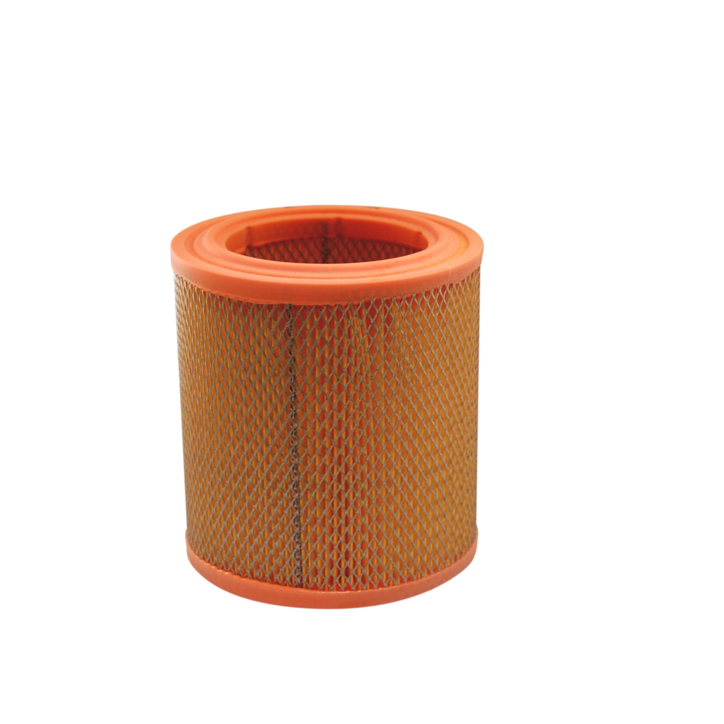 AIR FILTER AR 253 FOR WARTBURG 353/Break/Tourist 353,18/1A 1.0L 3cyl 353 Break