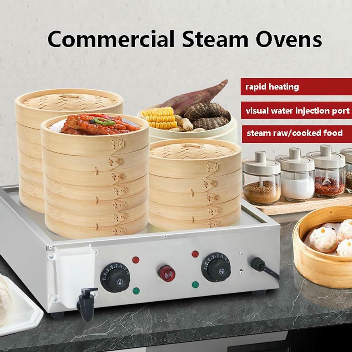 鉄鋳造鍋　OIGEN SHARAKU MONO 鉄鋳造鍋 OIGEN SHARAKU MONO SHA RA KU MONO キャセロール 21cm| 南部