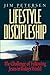 Lifestyle Discipleship: The Challenge of Following Jesus in Today's World