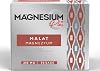 Goodday Magnesium Plus M (magnezyum Malat)