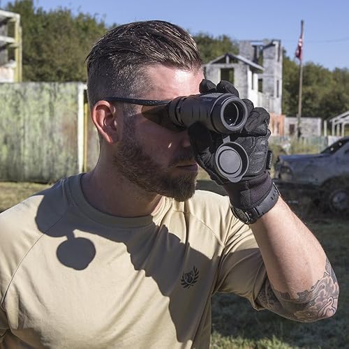 Miniatura 2 de Firefield Monocular de asedio