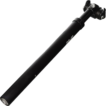 XLC Comp SP-S08 Federsattelsttze
