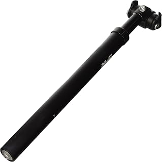 XLC Comp SP-S08 Federsattelsttze