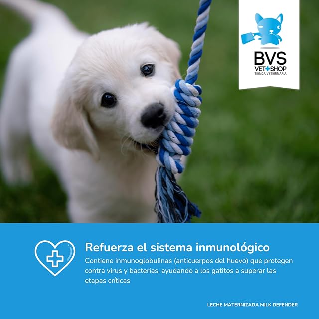 Foto 4 de 8 de BVS Vet Shop