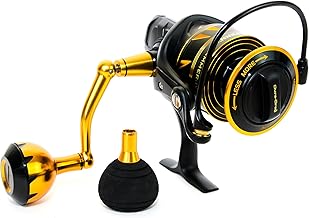 Penn Fishing Reel