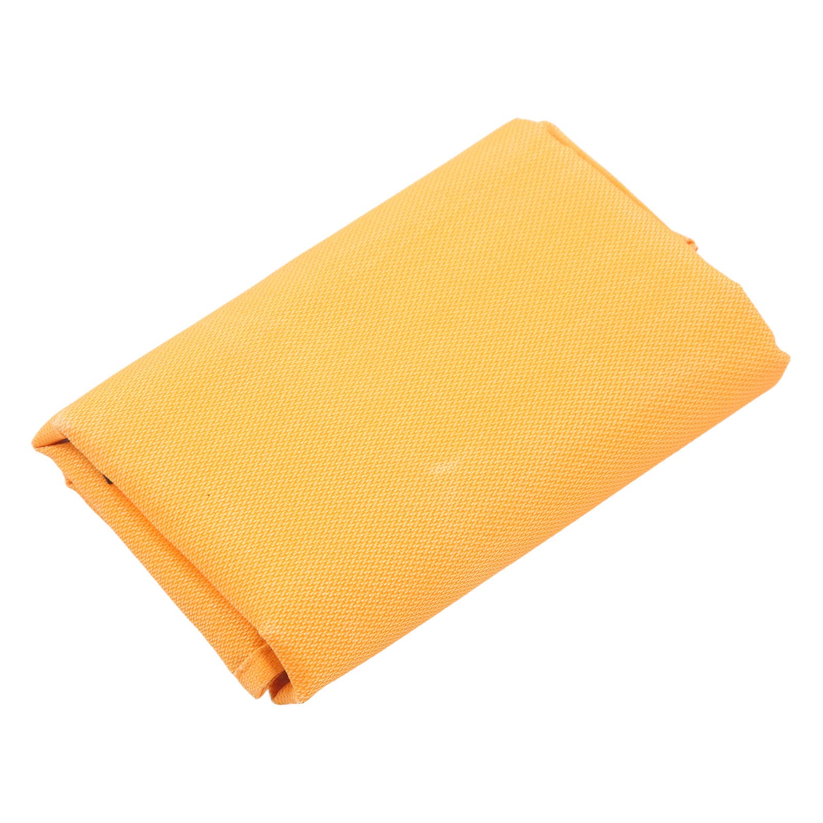 Emergency Fire Blanket, Fire Blanket, Fiberglass Fireproof 550? Fire Extinguisher Suppression Blanket, Suppression Flame, Emergency Blankets