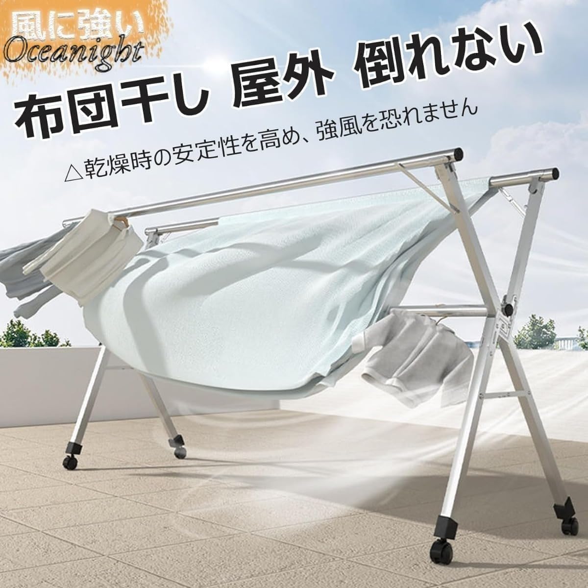 中古SACD】T-SQUARE 「TRUTH 21century」サラウンド 中古SACD】T