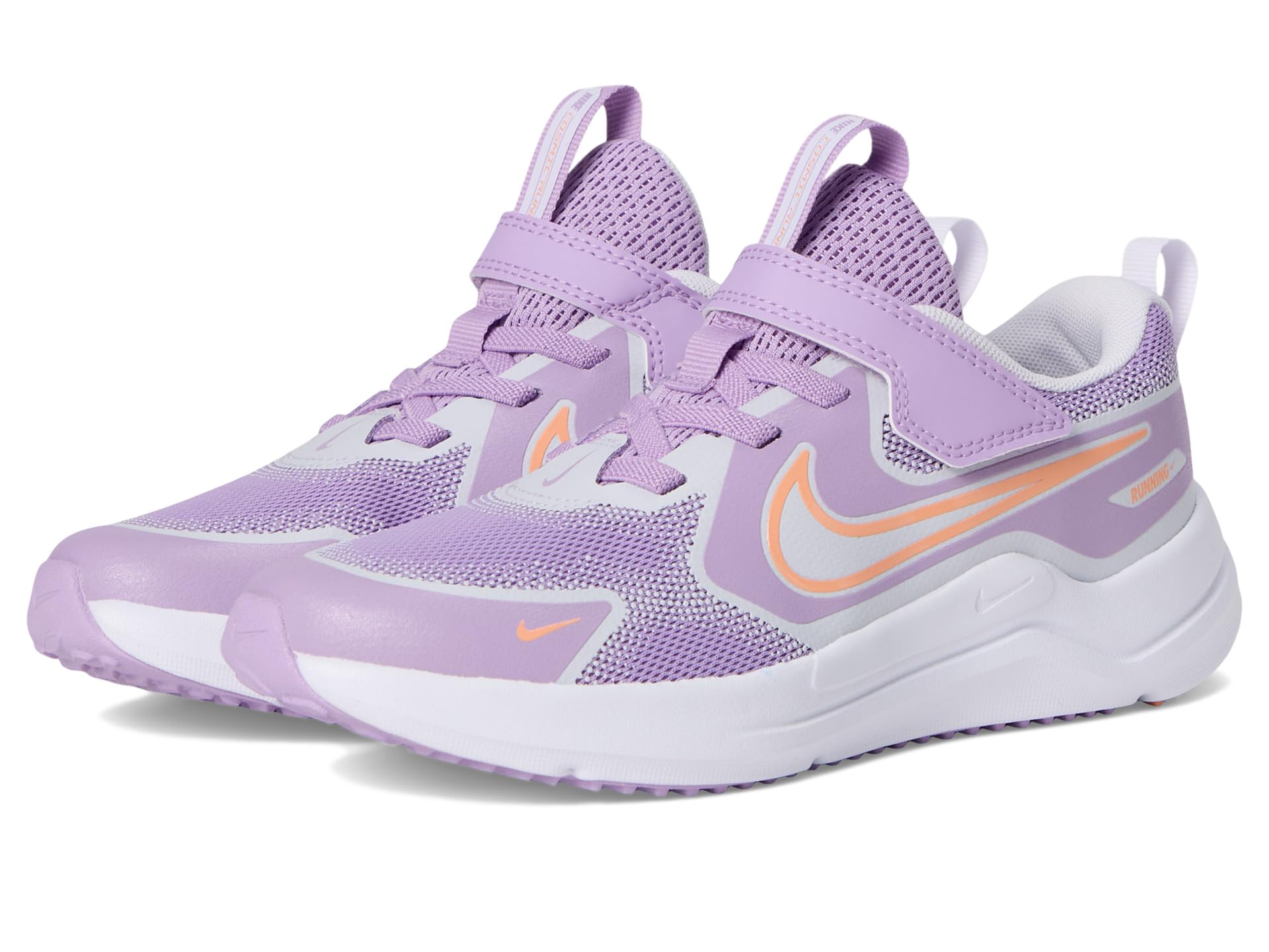 Nike Cosmic Runner (PSV) SneakerUnisex - Bambini e Ragazzi