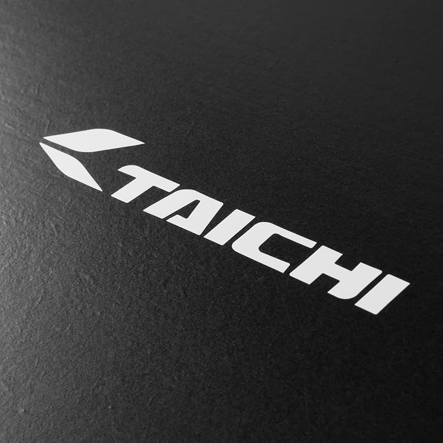 ポスター taichi トリックスター / Ninja ZX-25R(21-24)/ZX-4R SE(24-25