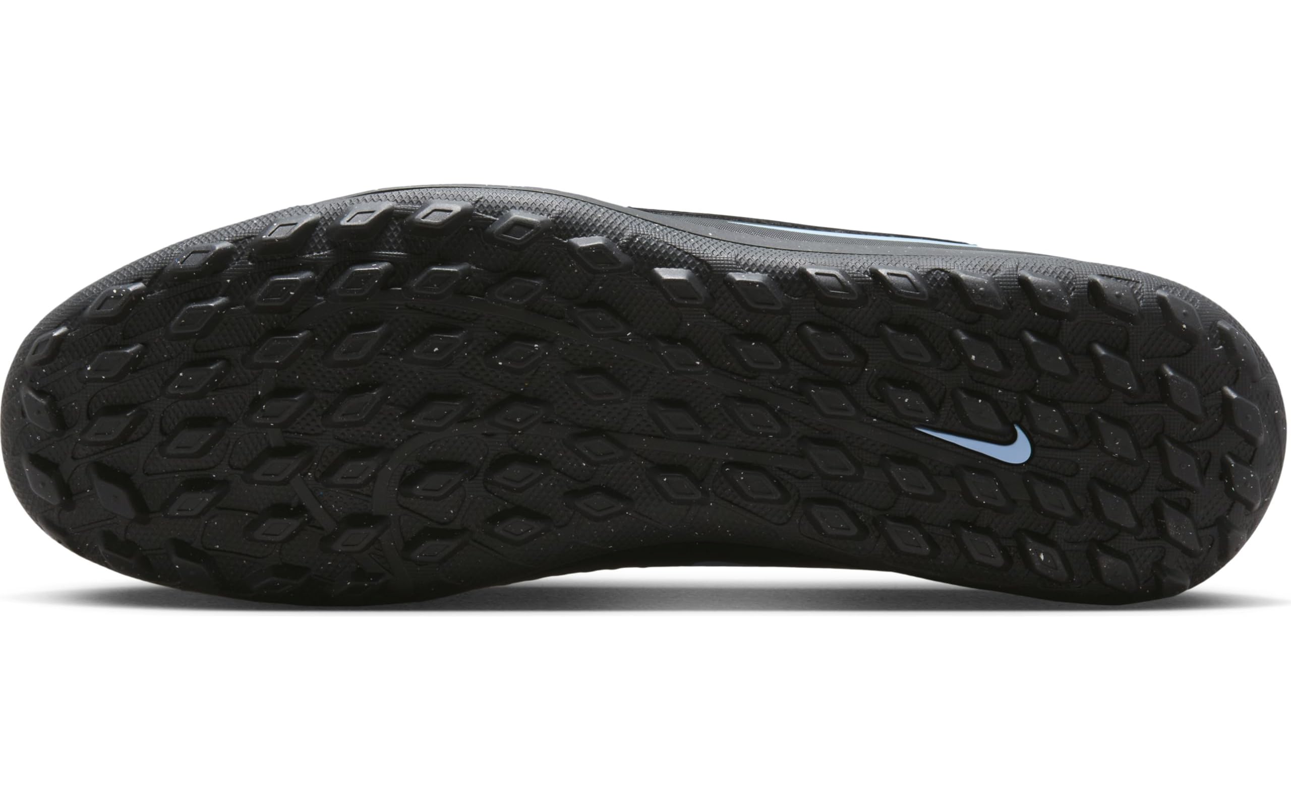 NIKE Mężczyźni Phantom 6 High Club TfButy sportowe