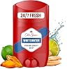 Old Spice Whitewater Male Deodorant Stick 50 ml