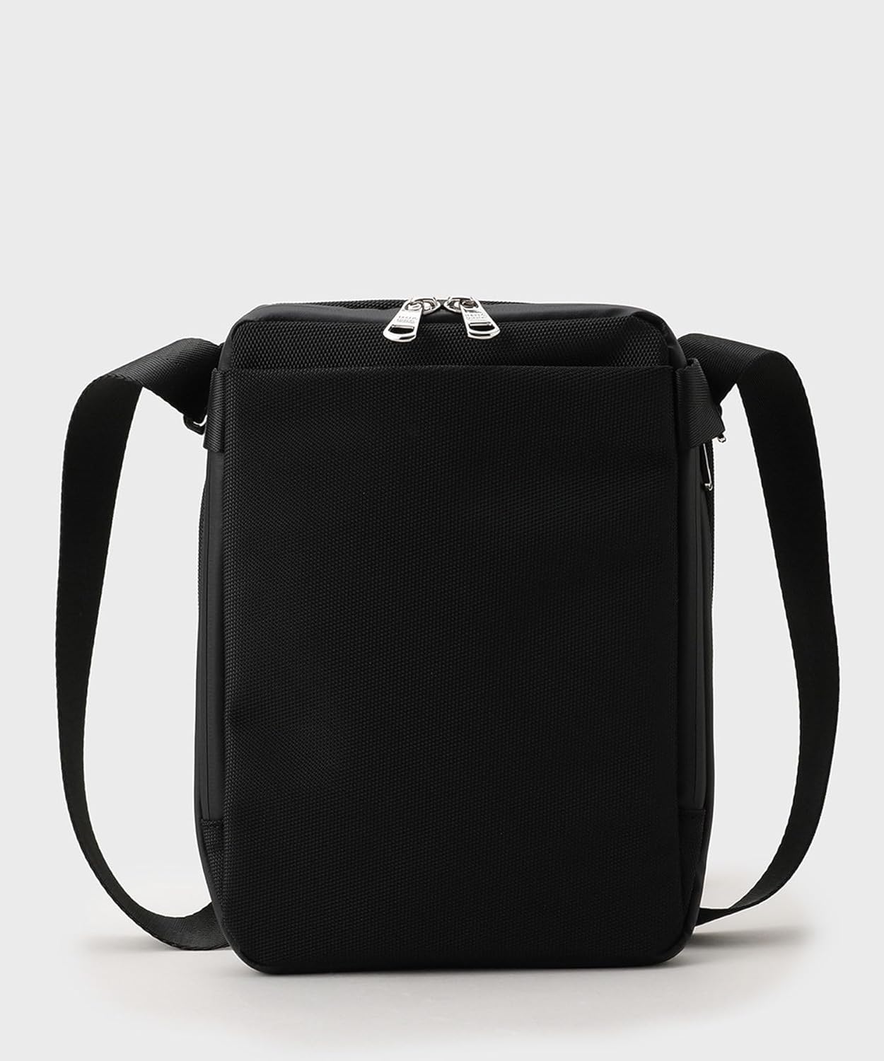 EIC3 アンカー RNC3 ブリヂストン クロモリ ロードバイク 530mm