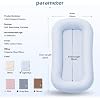 Product Photo 7