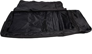 212 Main Tri Fold Garment Bag