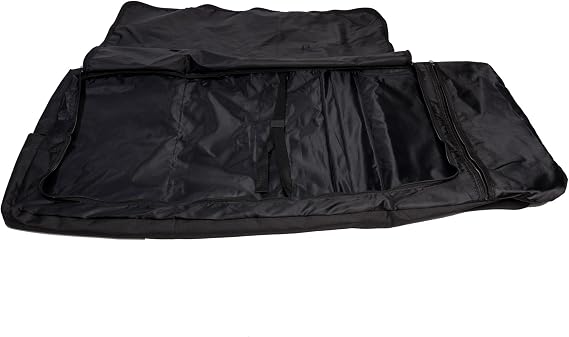 212 Main Tri Fold Garment Bag