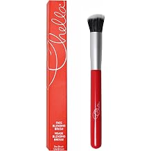 Chella Face Blending Brush I0101477
